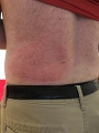 Daddy_Back_7-2021 (1)